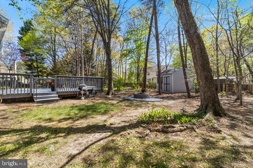 10995 Alcorn Ln Property Photo 7