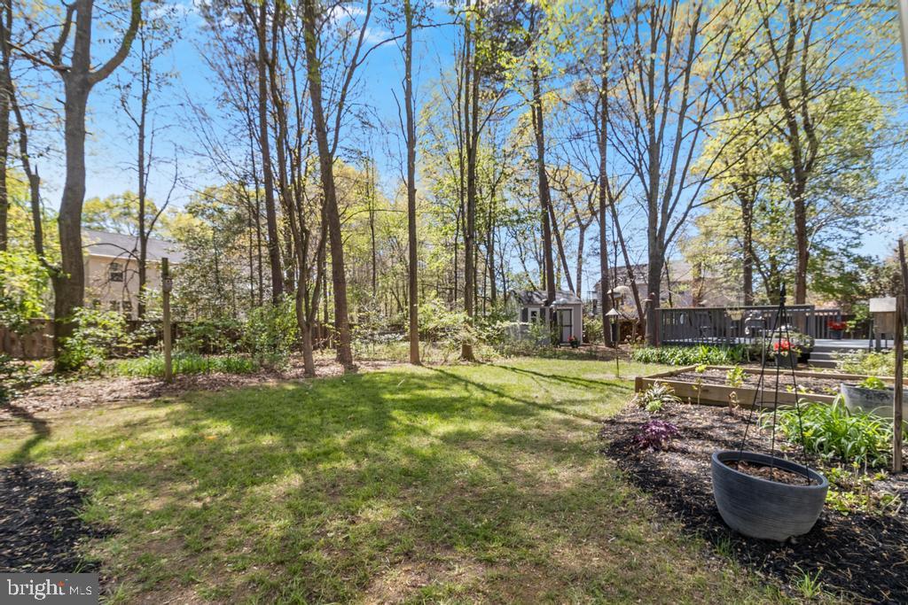10995 Alcorn Ln Property Photo 10