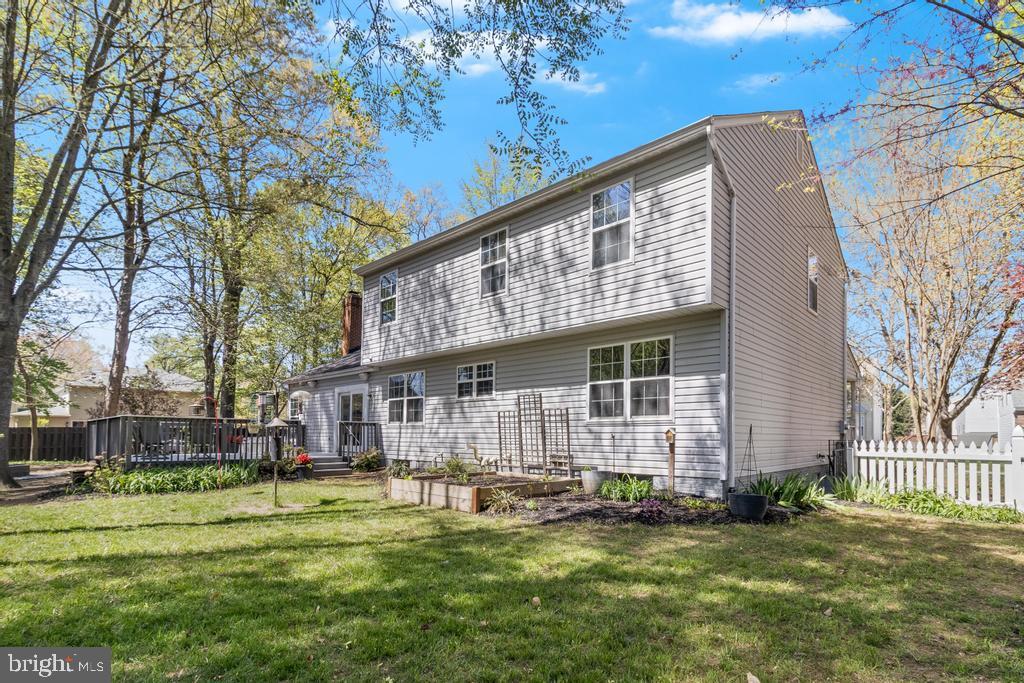 10995 Alcorn Ln Property Photo 11