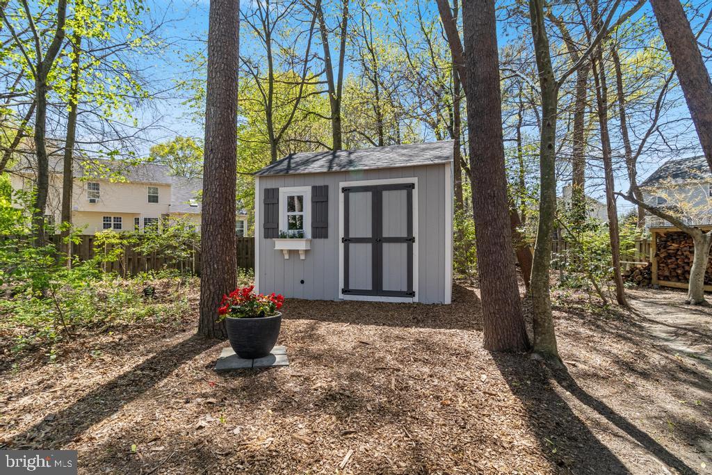 10995 Alcorn Ln Property Photo 12