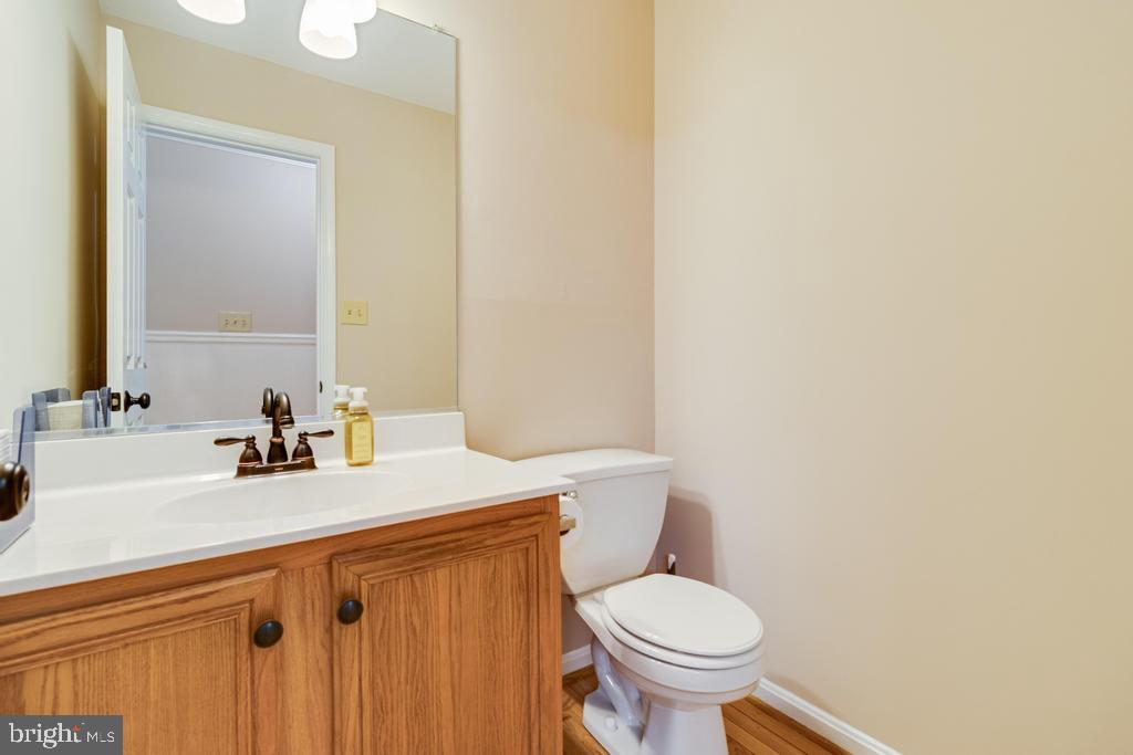 10995 Alcorn Ln Property Photo 15