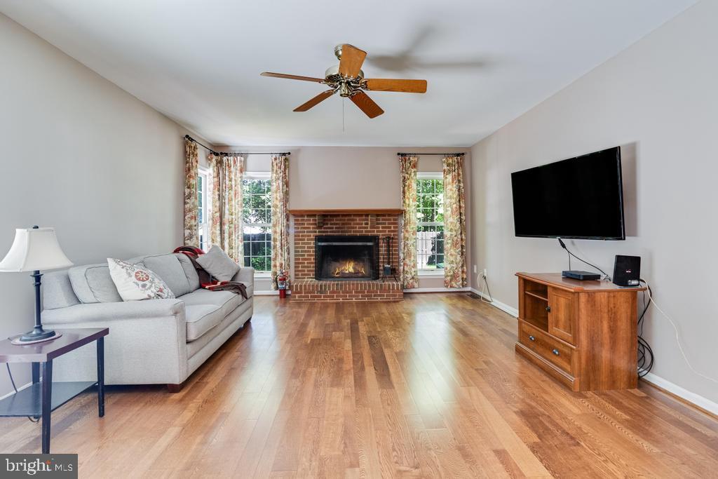 10995 Alcorn Ln Property Photo 16