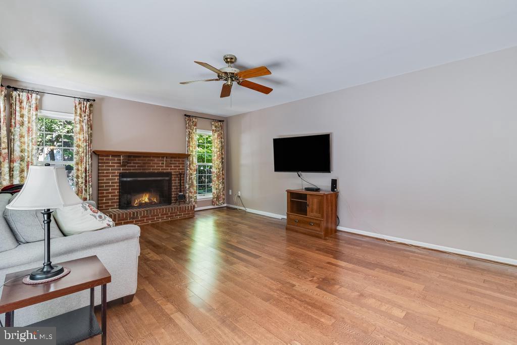 10995 Alcorn Ln Property Photo 18