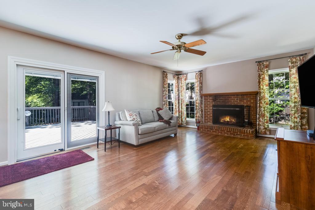 10995 Alcorn Ln Property Photo 19