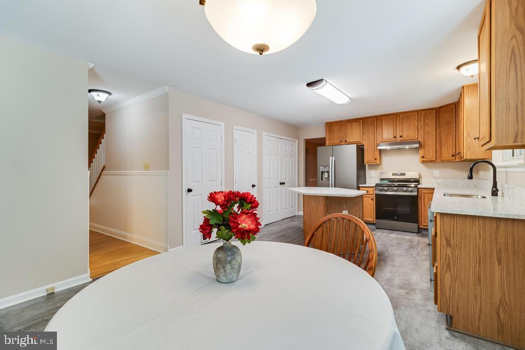 10995 Alcorn Ln Property Photo 20