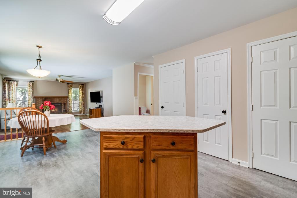 10995 Alcorn Ln Property Photo 24