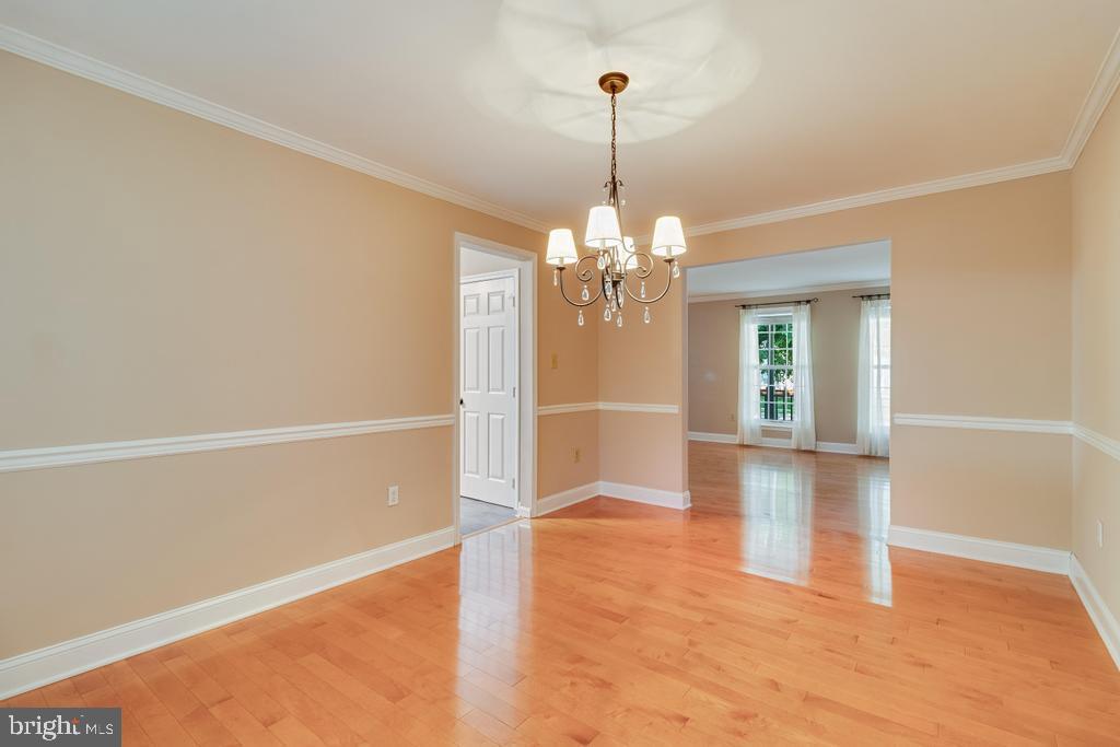 10995 Alcorn Ln Property Photo 26