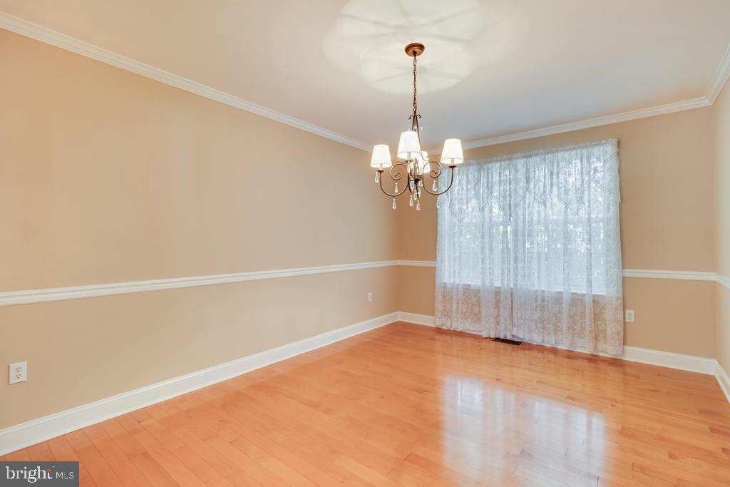 10995 Alcorn Ln Property Photo 27