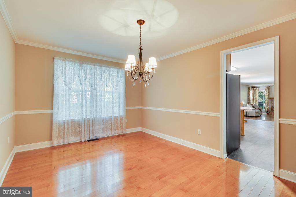 10995 Alcorn Ln Property Photo 28