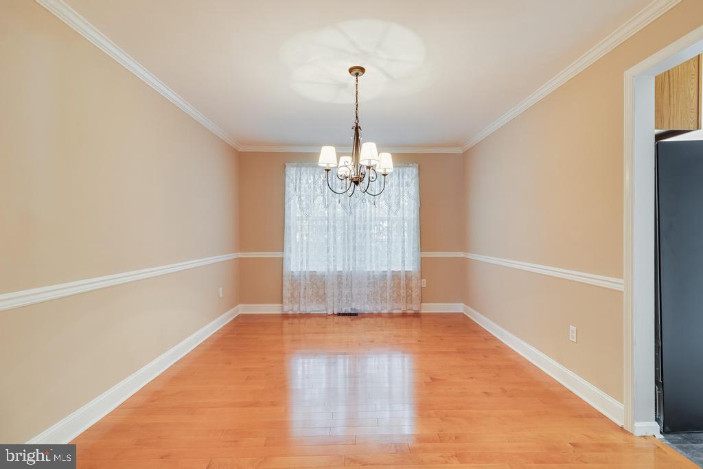 10995 Alcorn Ln Property Photo 29