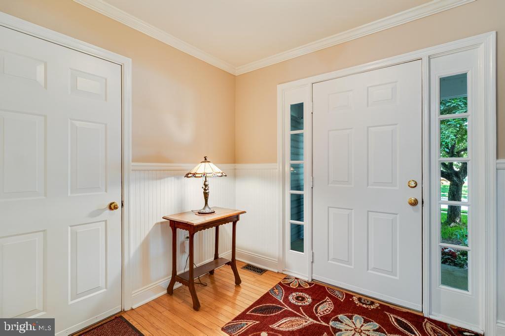 10995 Alcorn Ln Property Photo 31