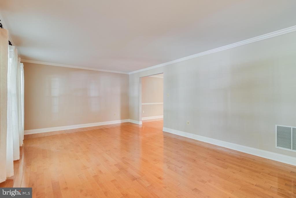 10995 Alcorn Ln Property Photo 35