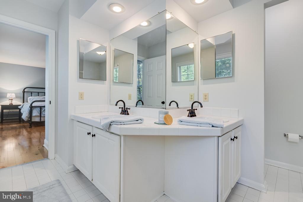 10995 Alcorn Ln Property Photo 36