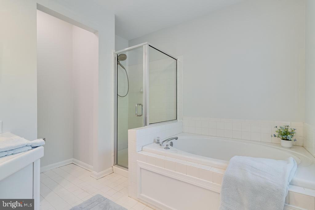 10995 Alcorn Ln Property Photo 37