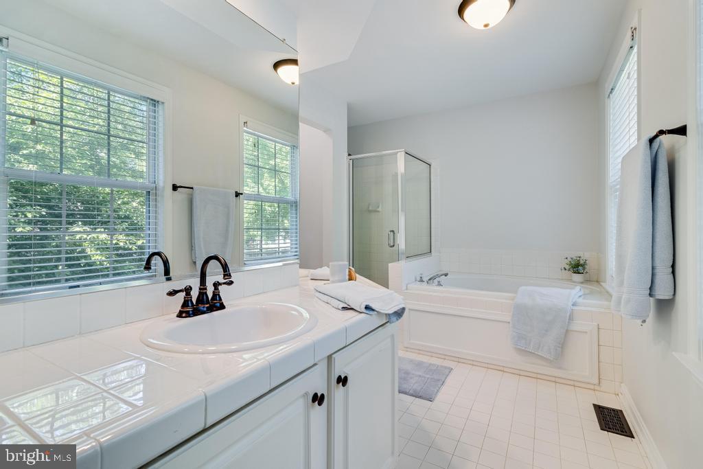 10995 Alcorn Ln Property Photo 38