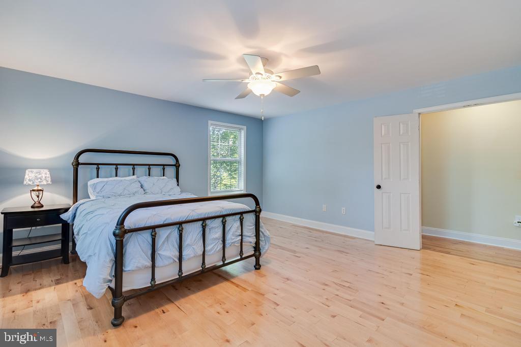 10995 Alcorn Ln Property Photo 39