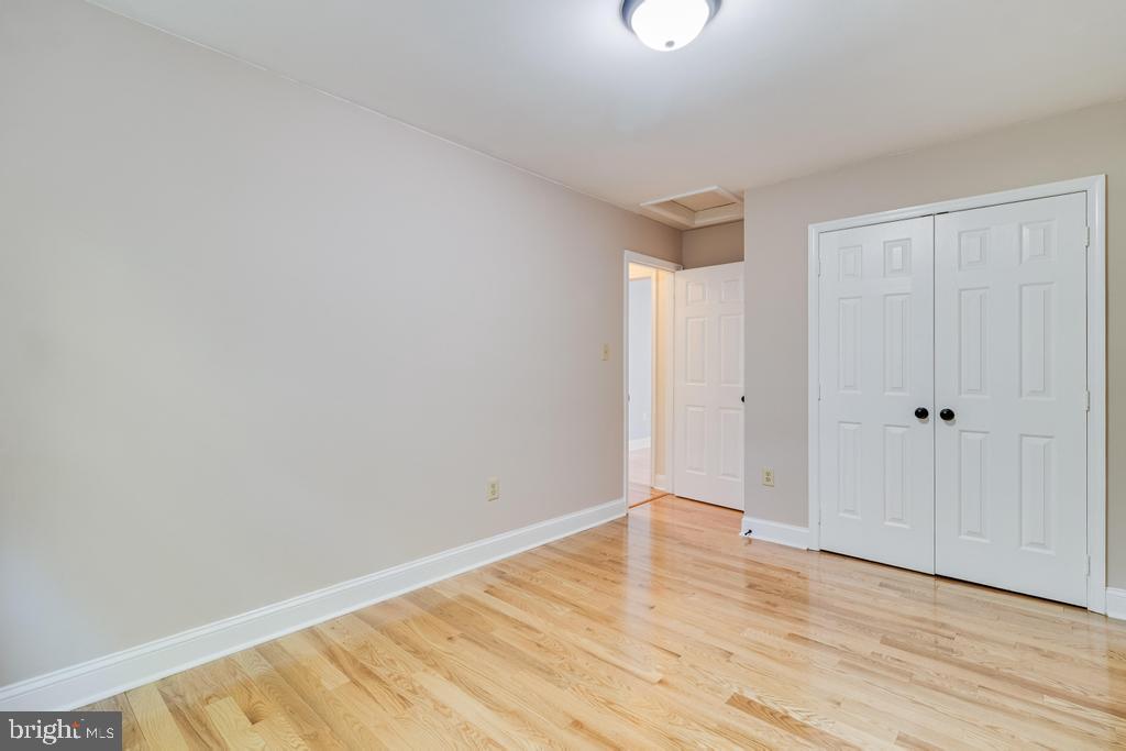 10995 Alcorn Ln Property Photo 44