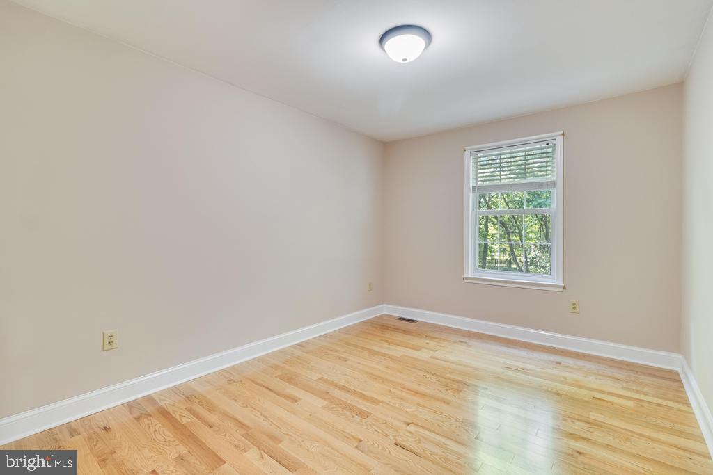 10995 Alcorn Ln Property Photo 45