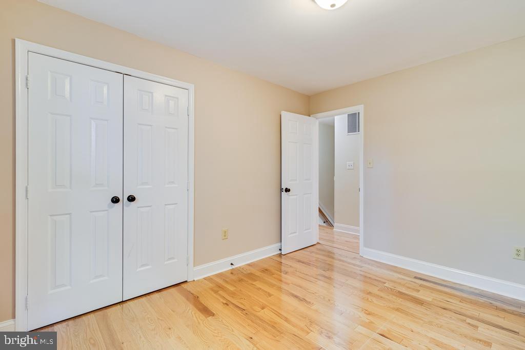 10995 Alcorn Ln Property Photo 46