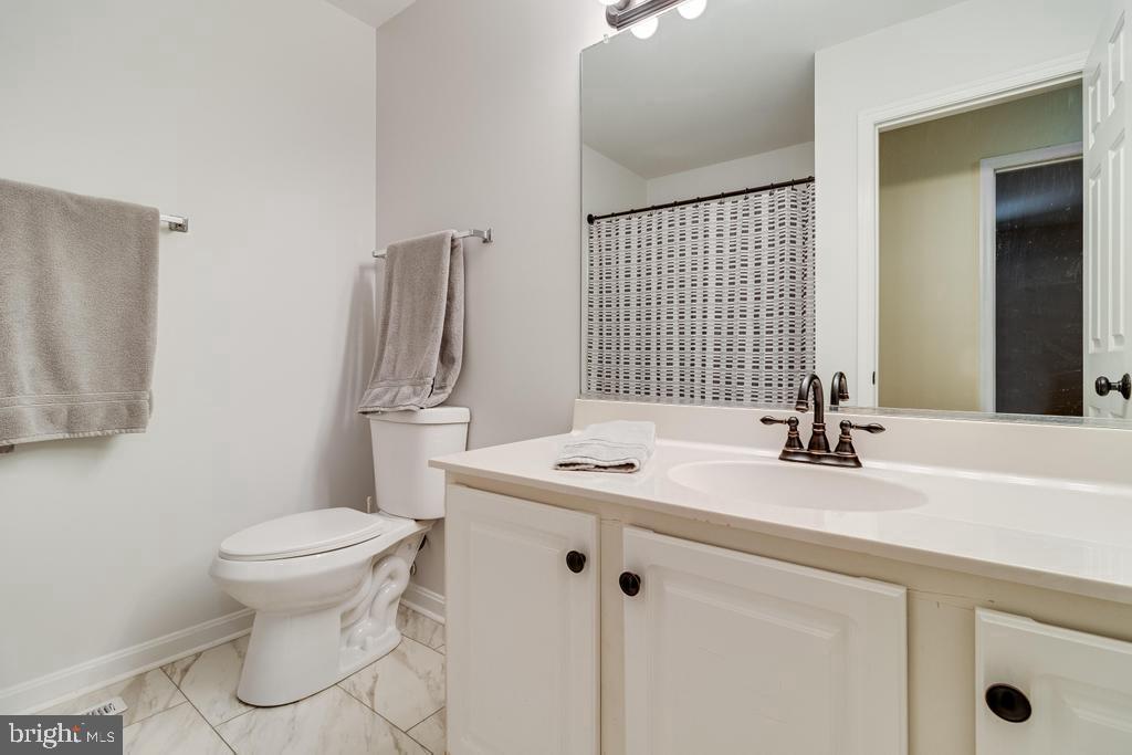 10995 Alcorn Ln Property Photo 48
