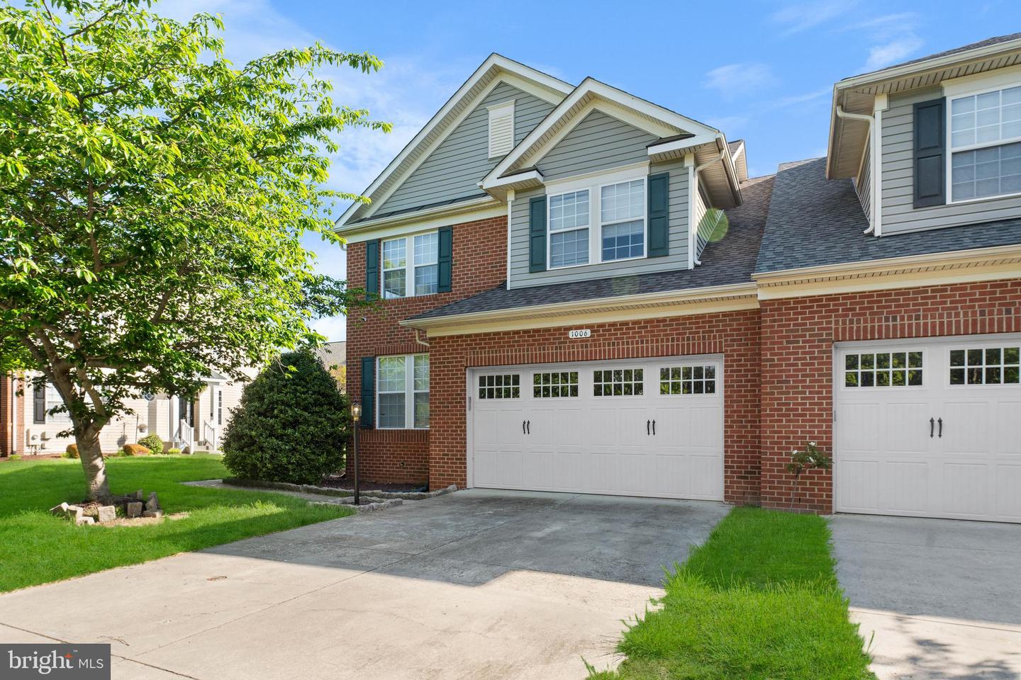 1006 Bran Dr Property Photo 1