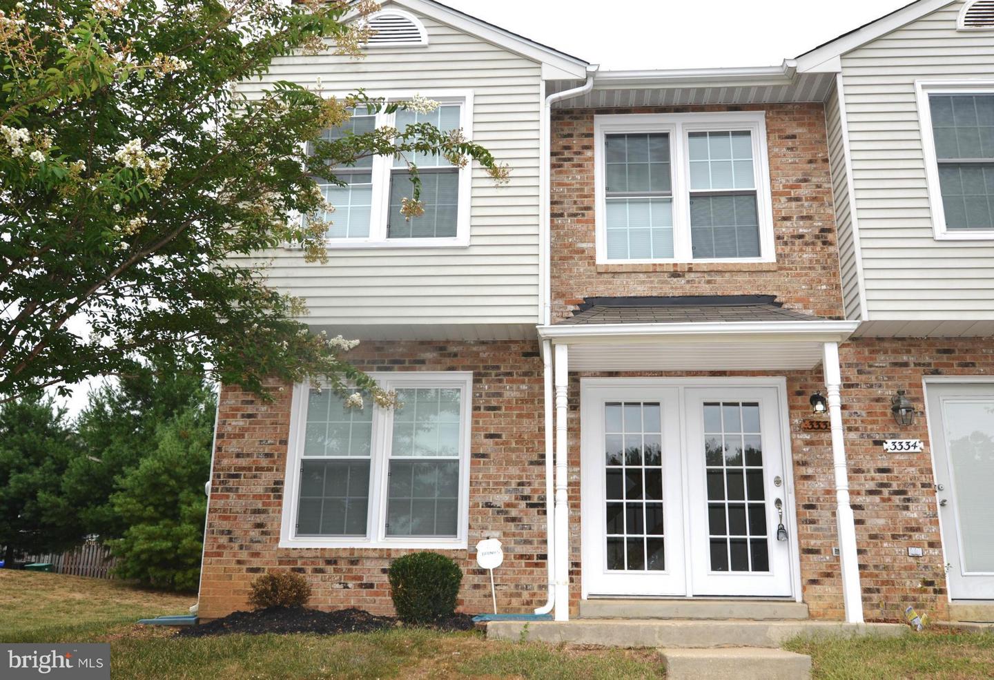 3335 Westdale Ct Property Photo