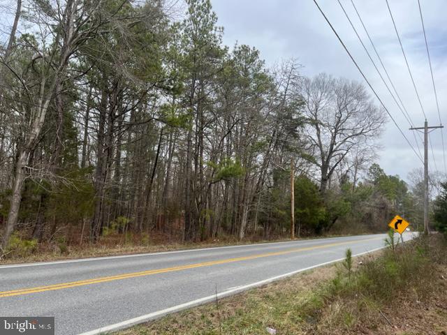 Billingsley Property Photo
