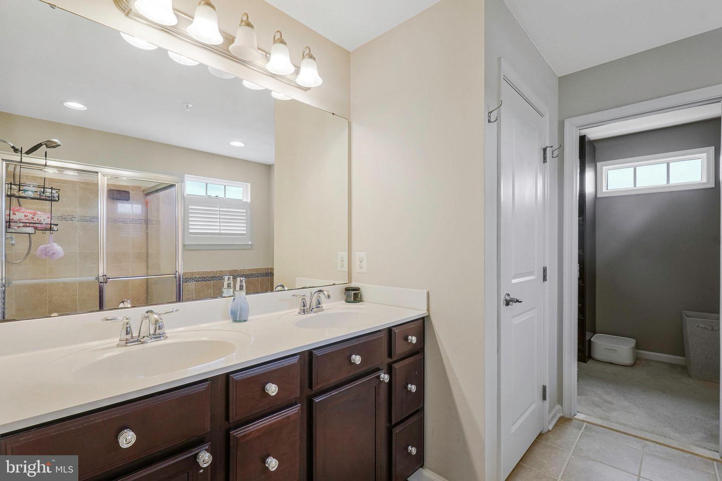 10427 Stone Pine Ave Property Photo 17
