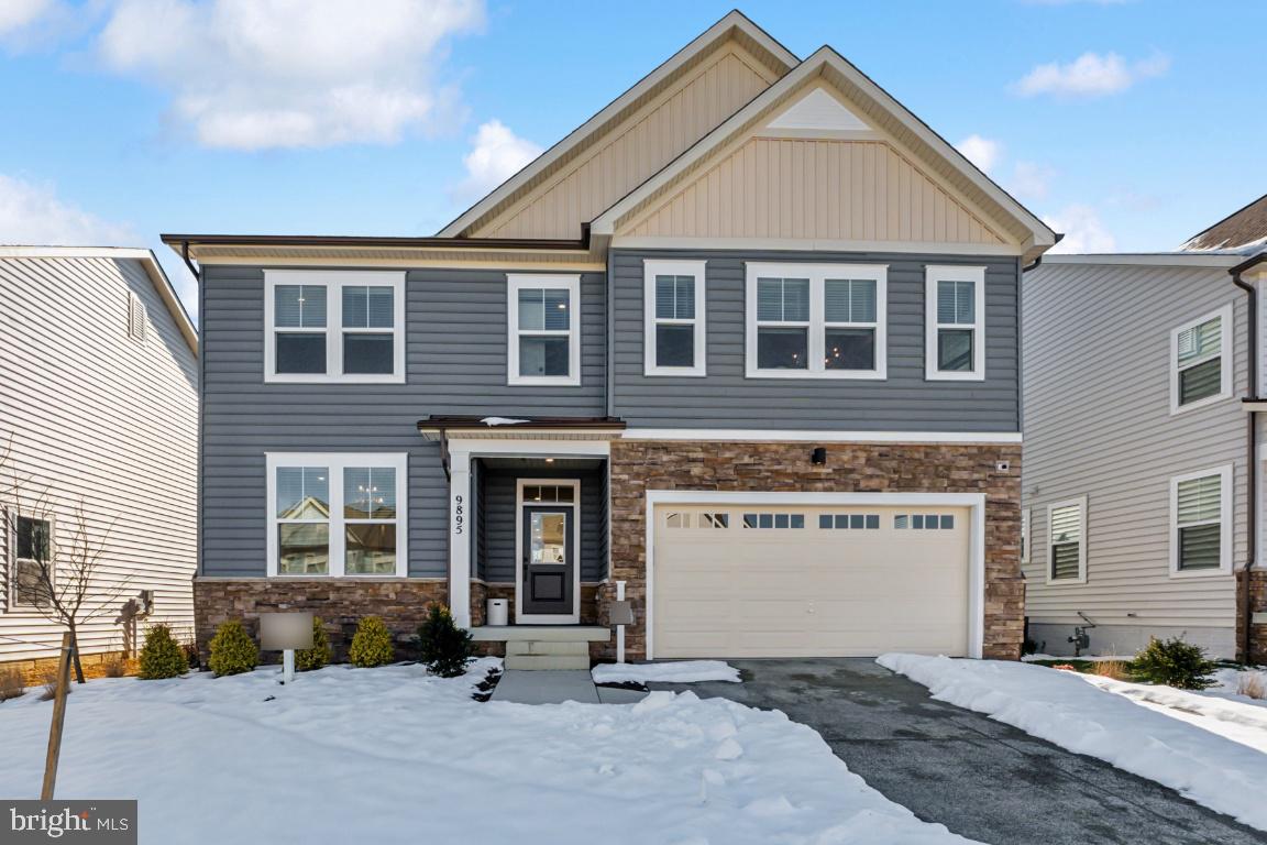9895 Obin Ln Property Photo 1