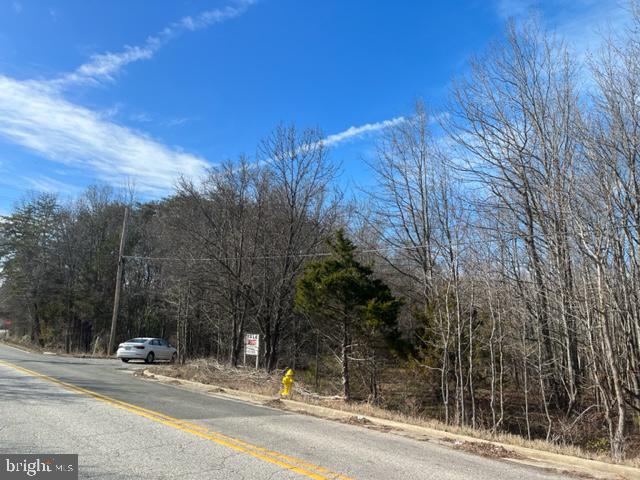 7040 Matthews Rd Property Photo