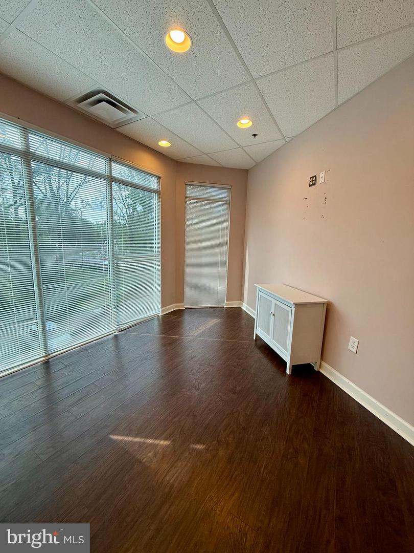 3010 Crain Hwy #302 Property Photo 5
