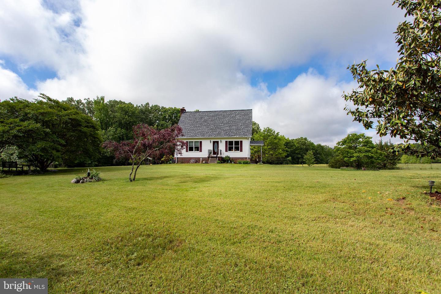 10075 Hungry Spring Pl Property Photo 1