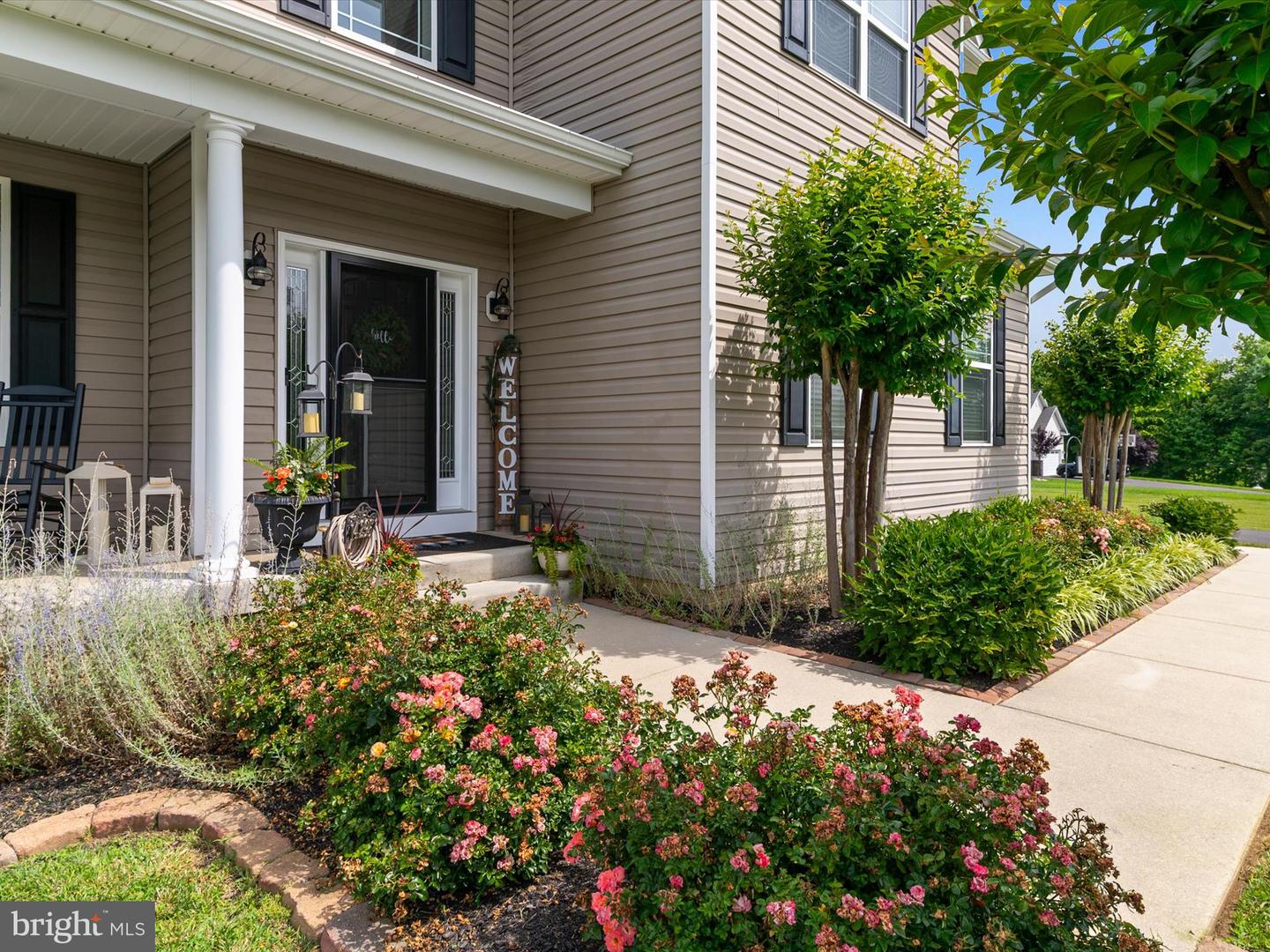 14295 Flowing Creek Ct Property Photo 4