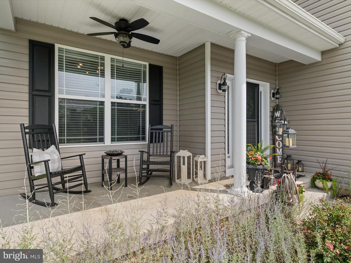 14295 Flowing Creek Ct Property Photo 5