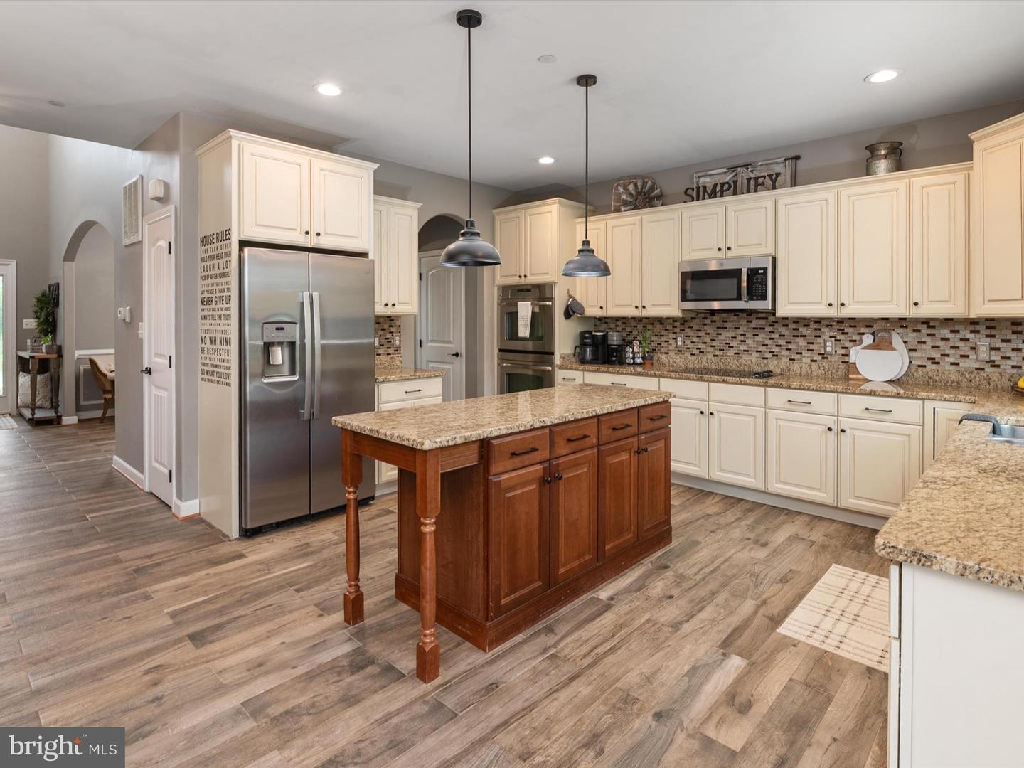 14295 Flowing Creek Ct Property Photo 12