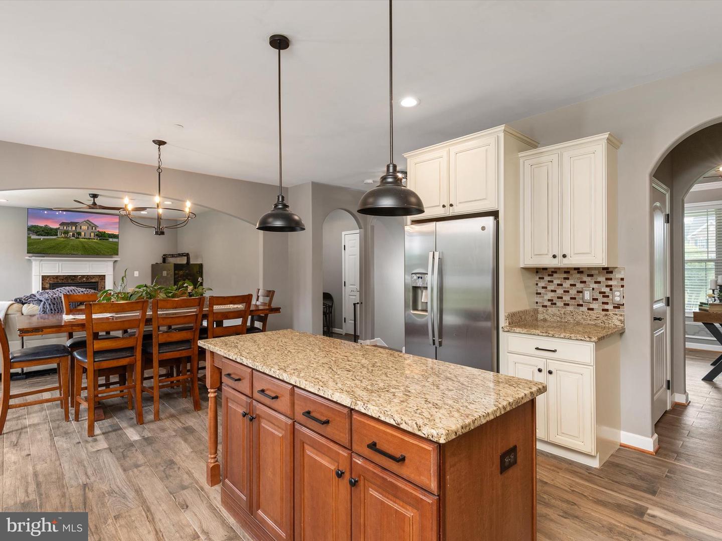 14295 Flowing Creek Ct Property Photo 13