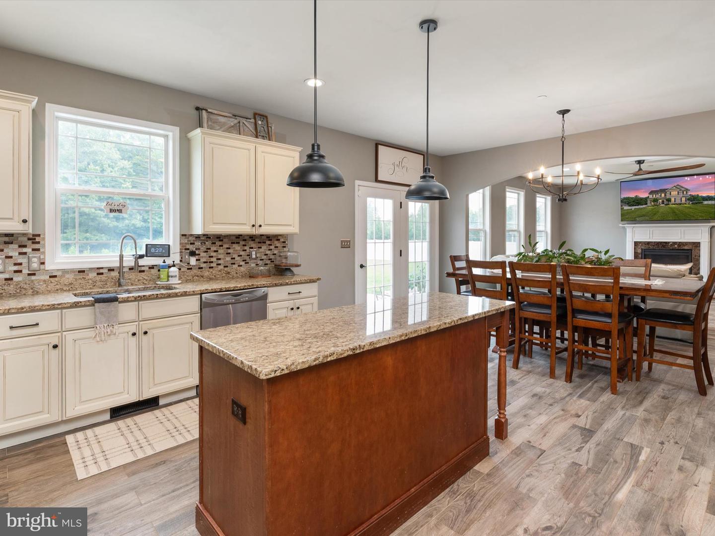 14295 Flowing Creek Ct Property Photo 14