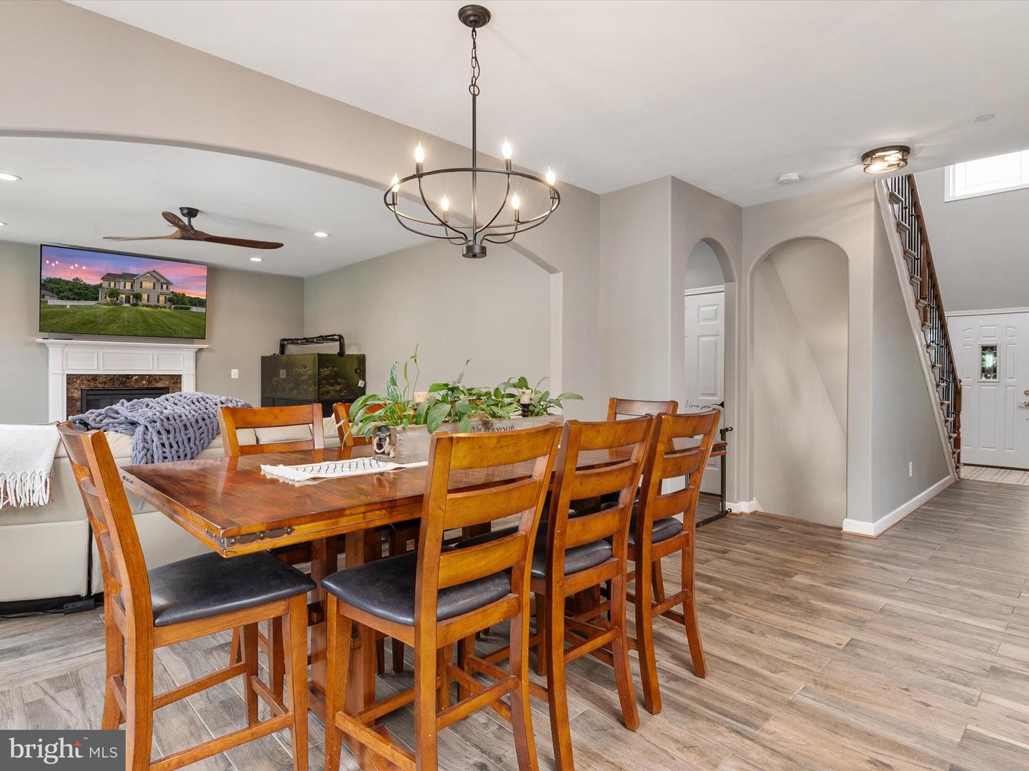 14295 Flowing Creek Ct Property Photo 16