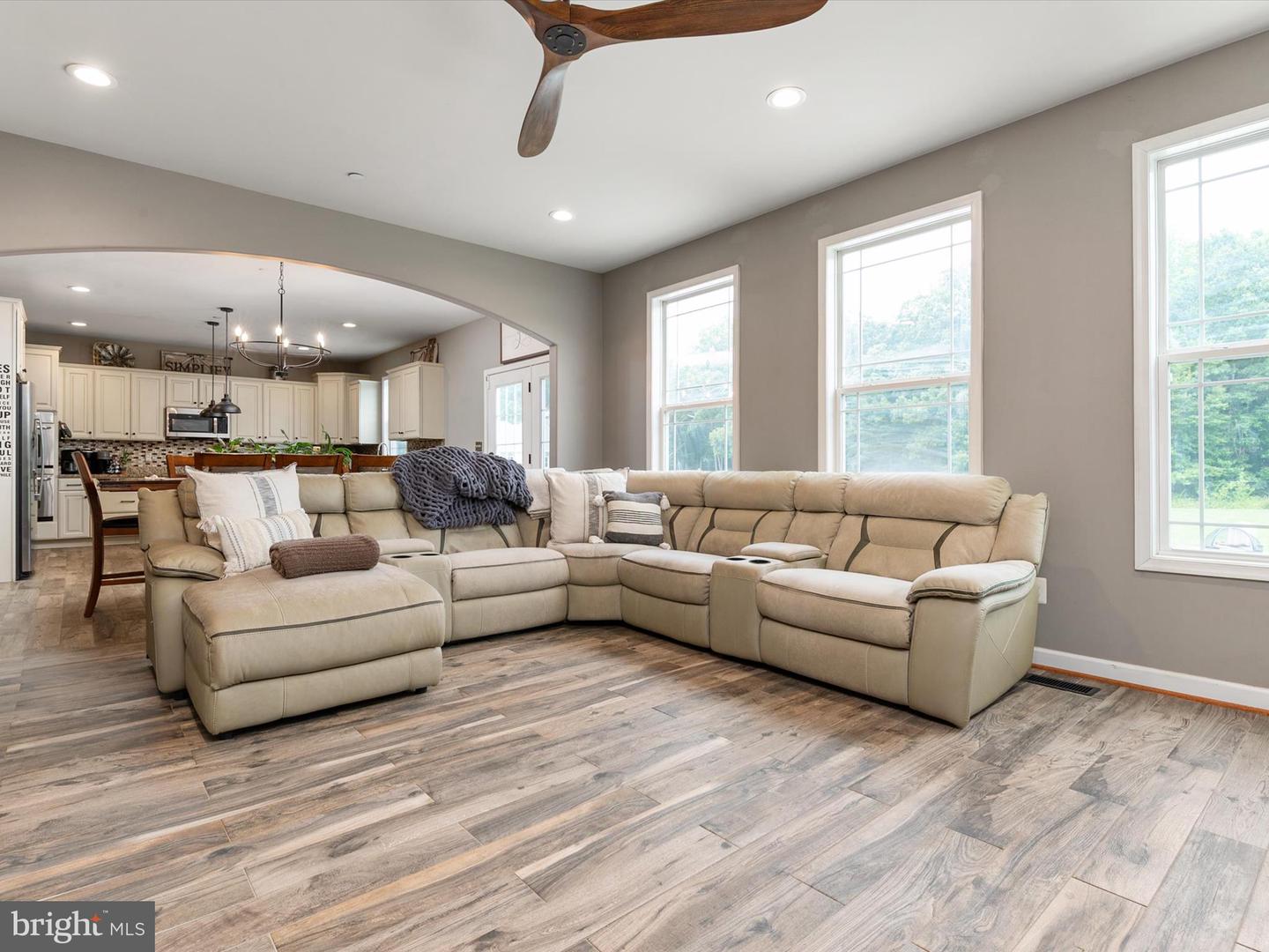 14295 Flowing Creek Ct Property Photo 18
