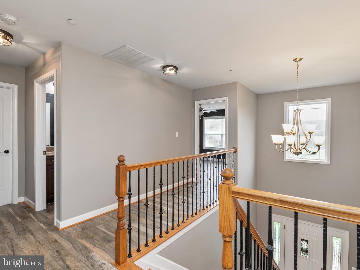 14295 Flowing Creek Ct Property Photo 22