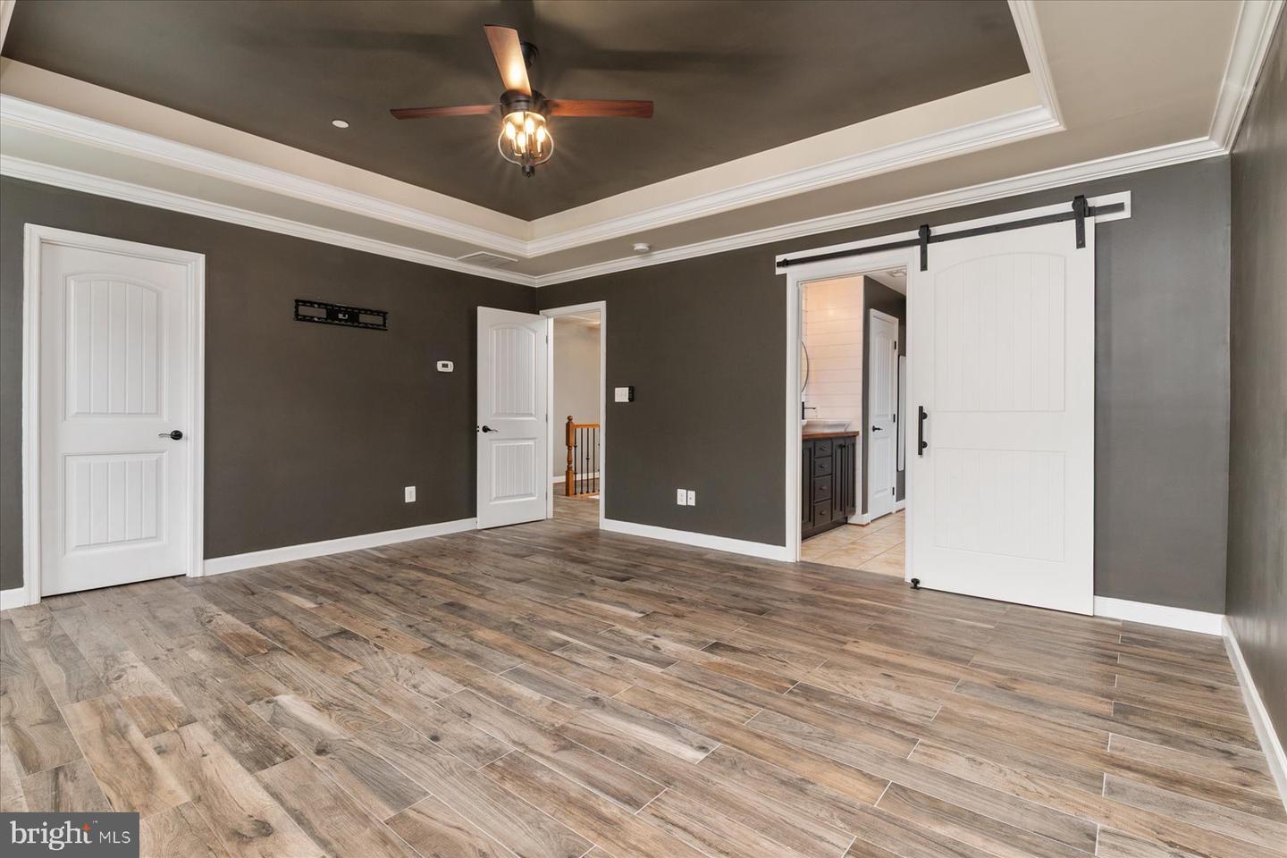 14295 Flowing Creek Ct Property Photo 23