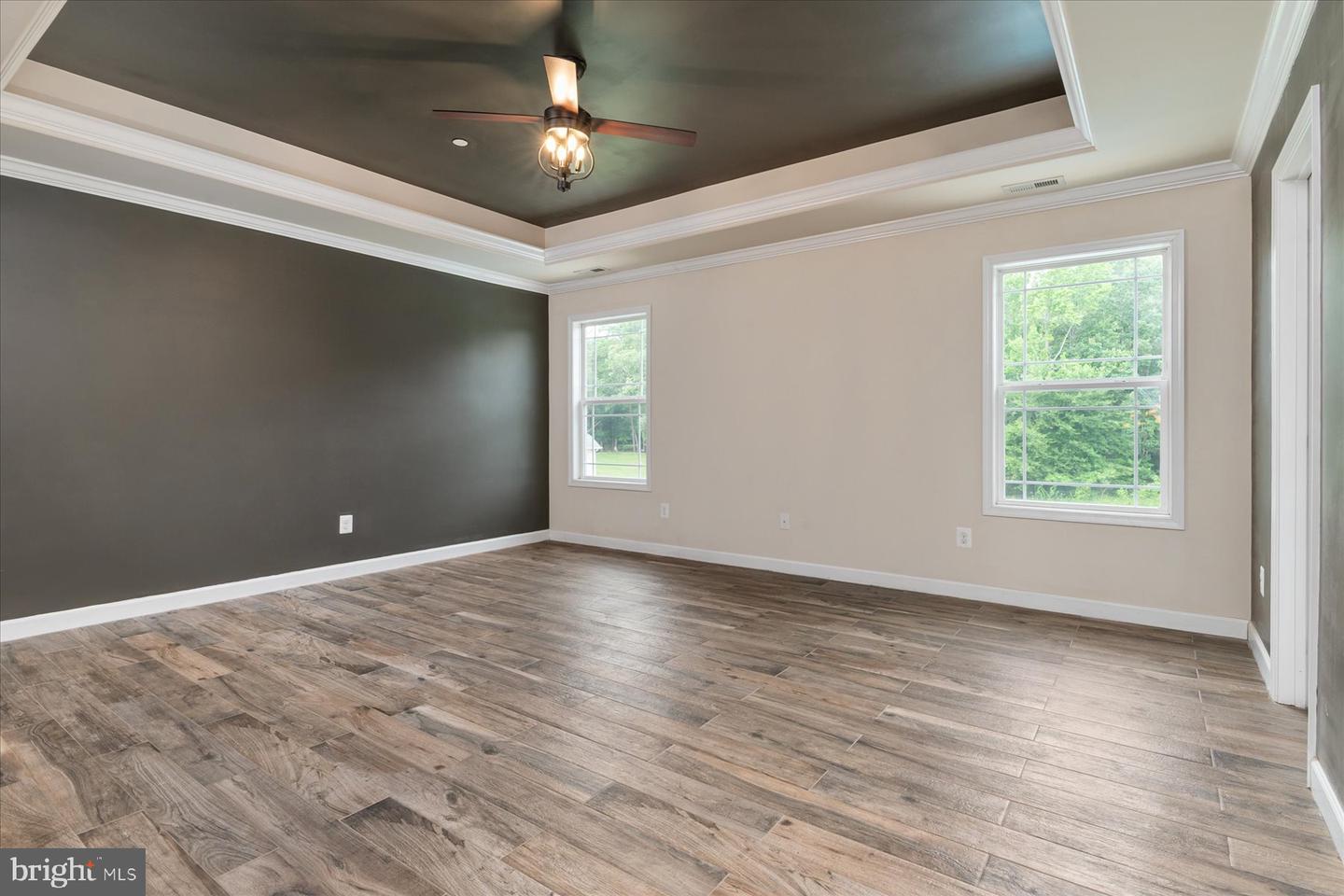 14295 Flowing Creek Ct Property Photo 24