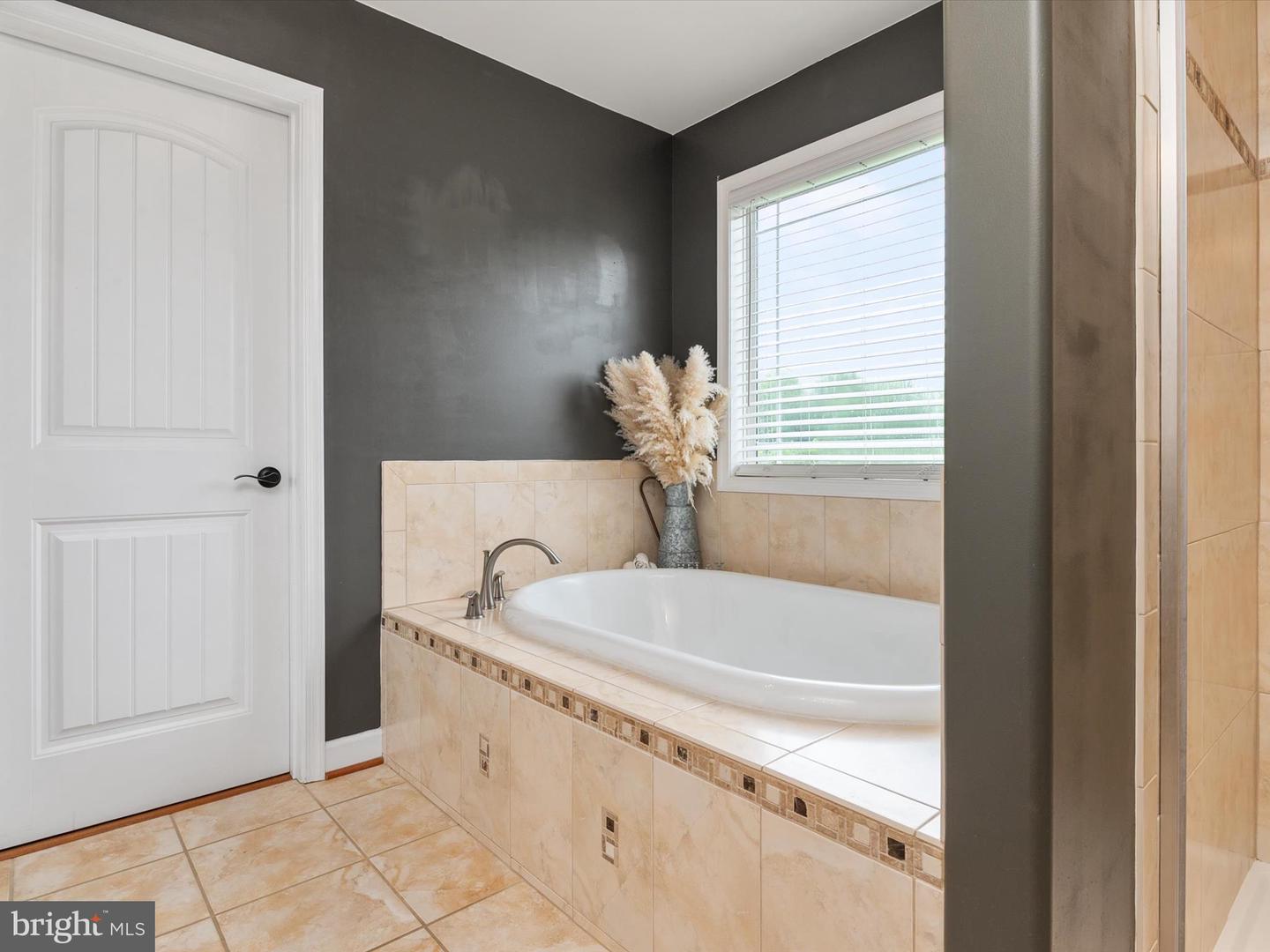 14295 Flowing Creek Ct Property Photo 26