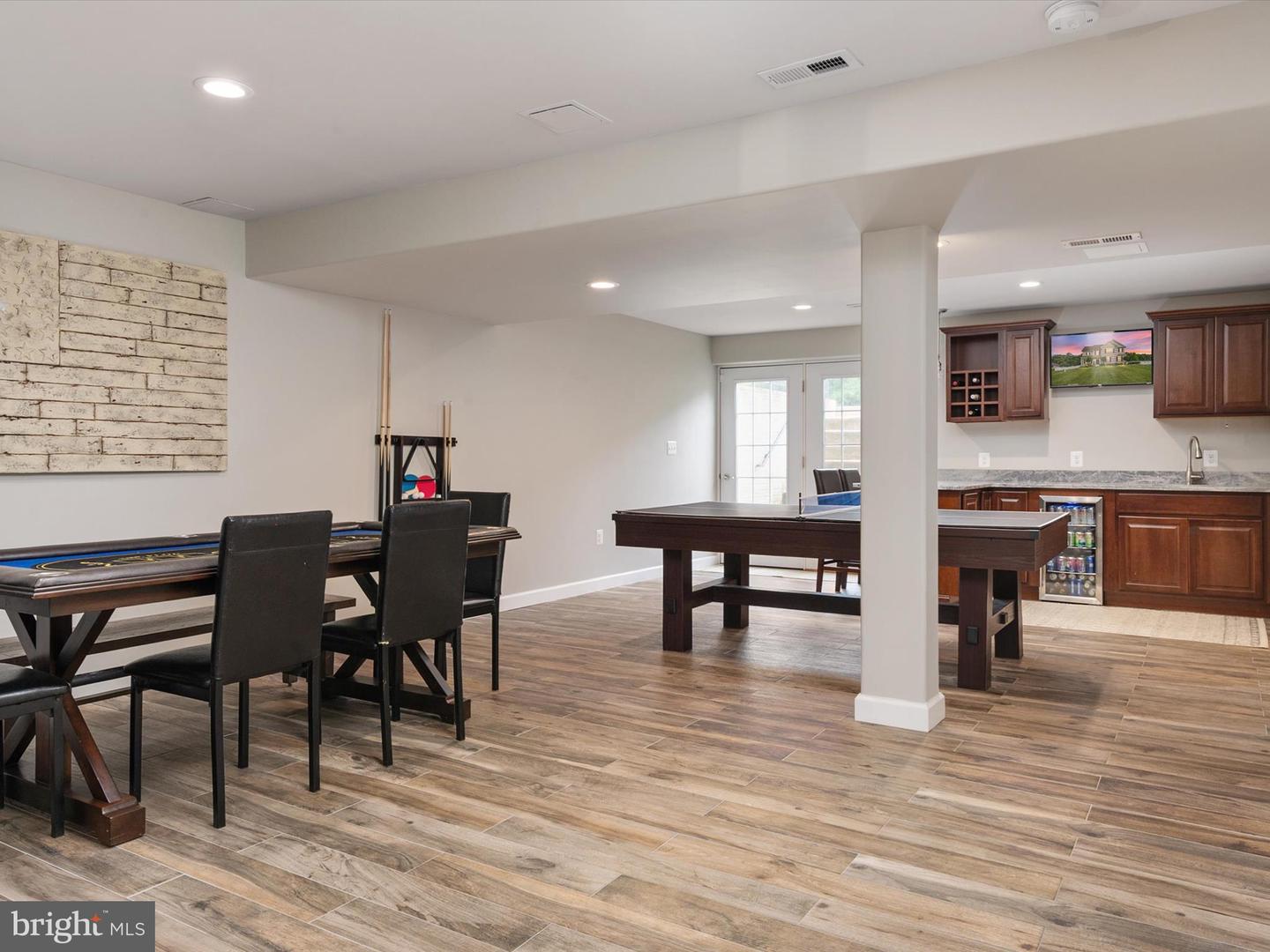 14295 Flowing Creek Ct Property Photo 33