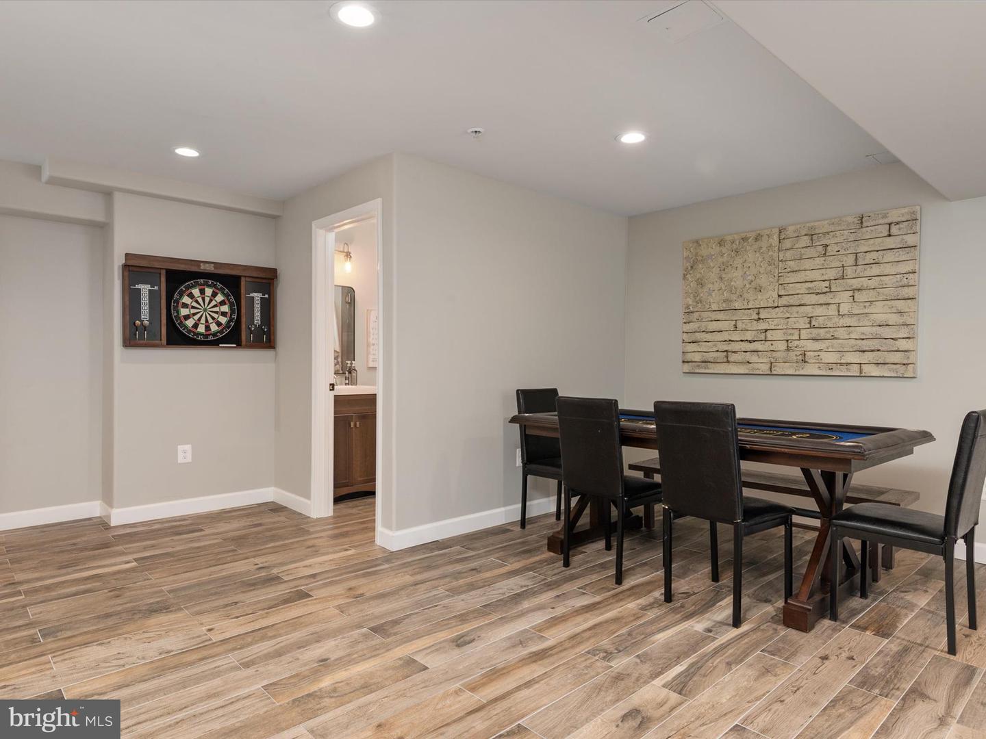 14295 Flowing Creek Ct Property Photo 34