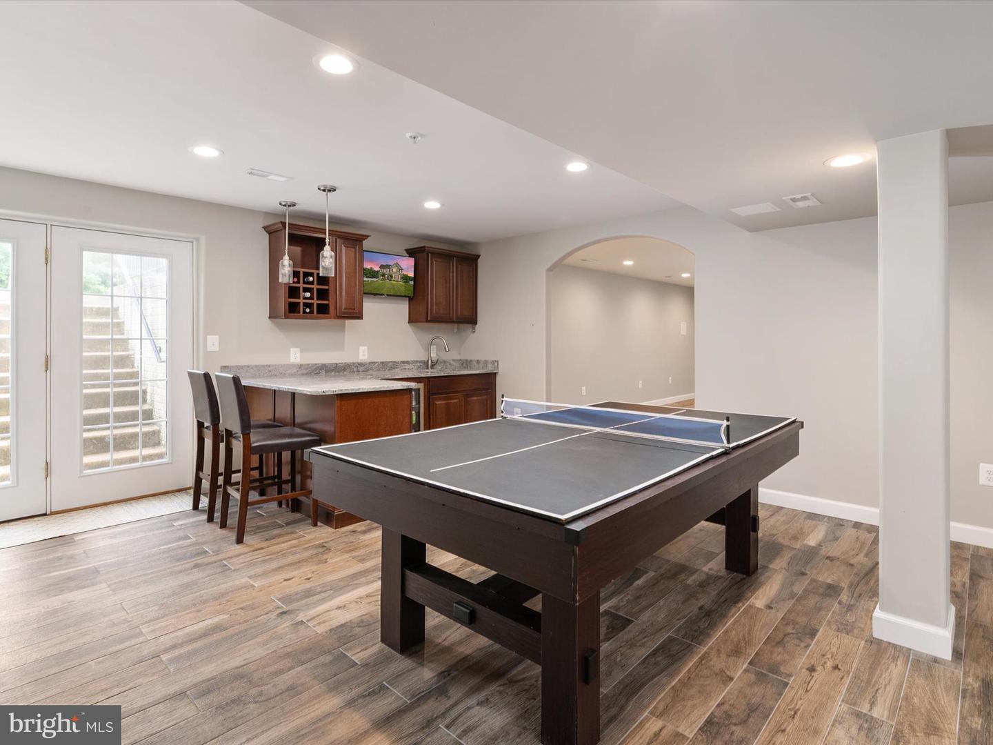 14295 Flowing Creek Ct Property Photo 35