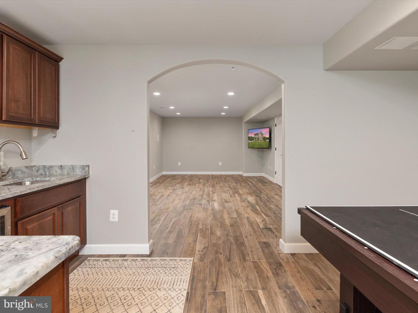 14295 Flowing Creek Ct Property Photo 36