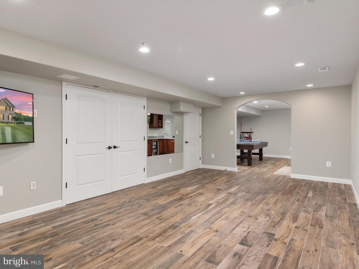 14295 Flowing Creek Ct Property Photo 37