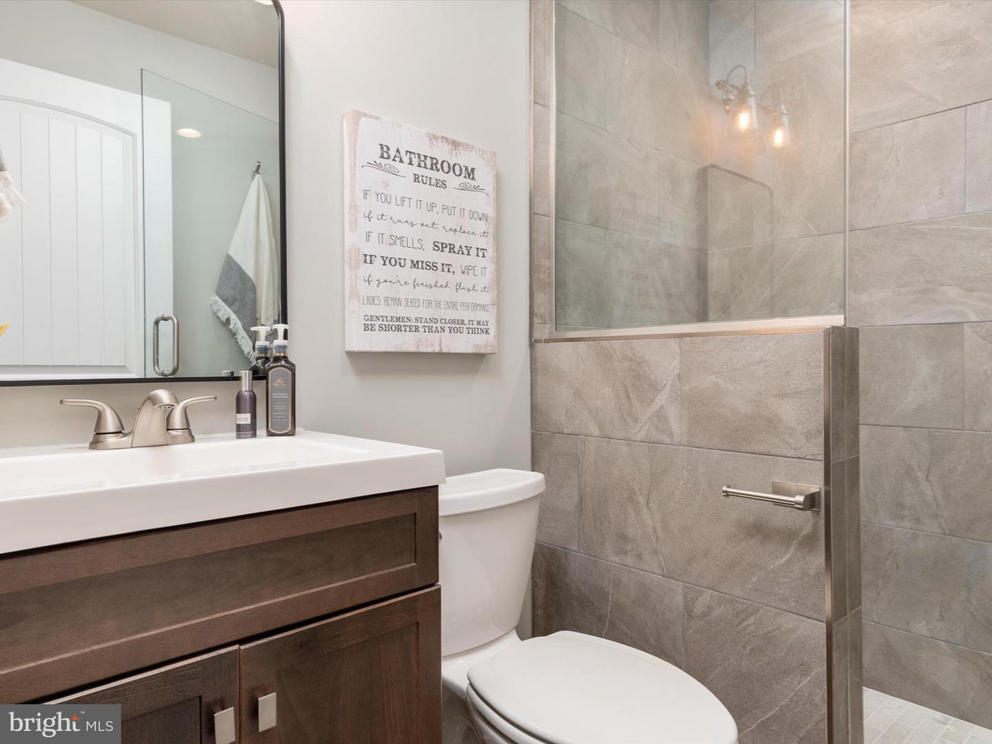 14295 Flowing Creek Ct Property Photo 38
