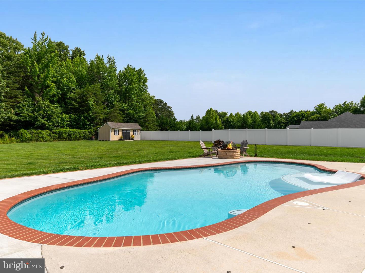 14295 Flowing Creek Ct Property Photo 40